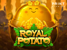 Online casino for windows phone84